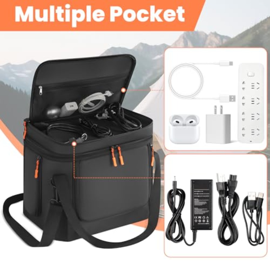 Anker SOLIX C1000/C1000 Gen 2/ - Anker Power Station Solix C1000 のレビューと価格