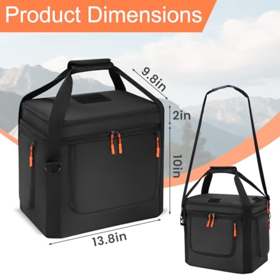 Anker SOLIX C1000/C1000 Gen 2/ - Anker Power Station Solix C1000 のレビューと価格