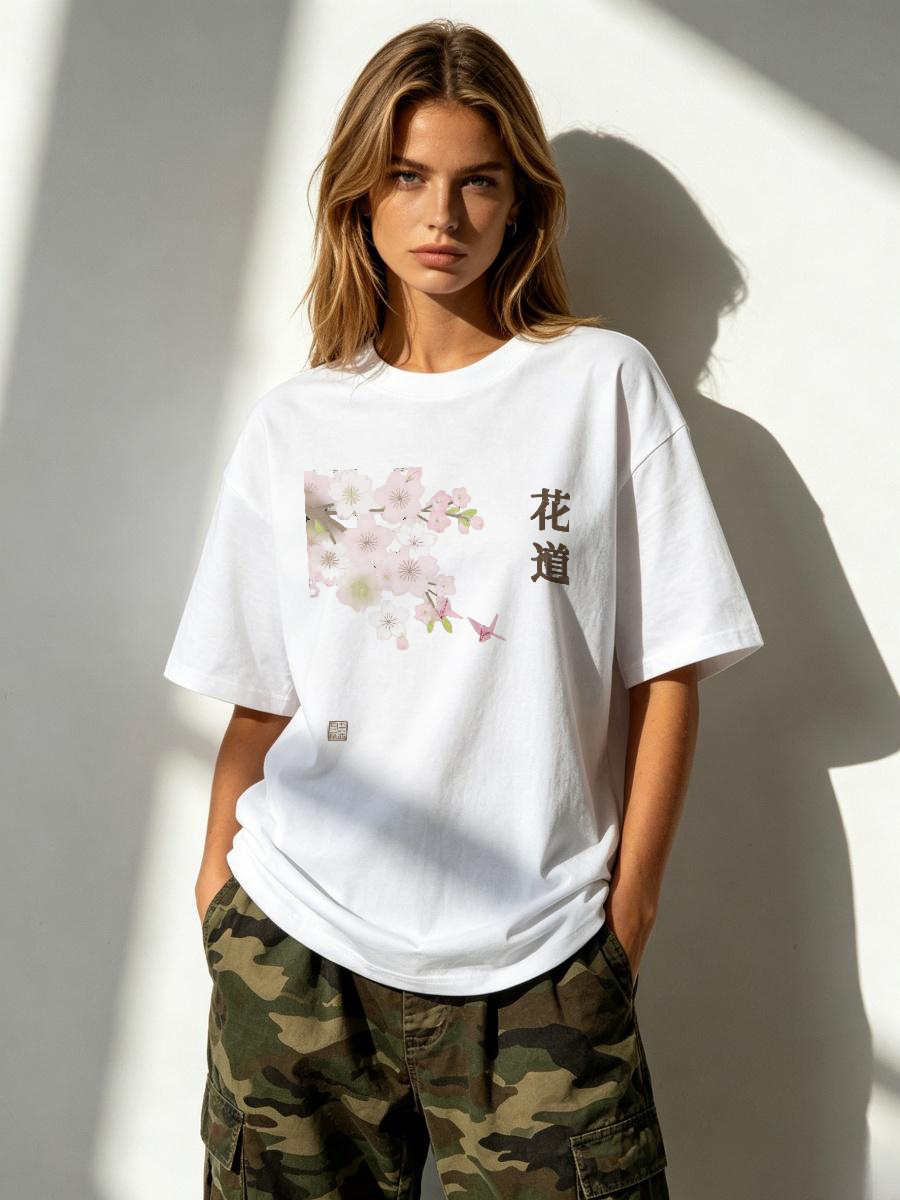 Tシャツ 隣の地域の地熱システム デザイナー 再生可能エネル - Renewable Energy Logo のレビューと価格