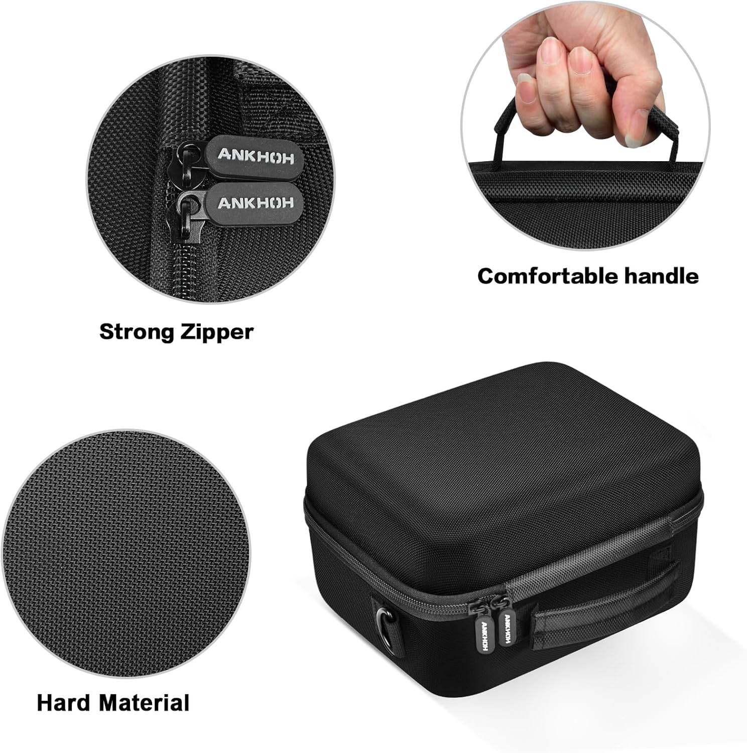 Anker SOLIX C300DC/ C200DC ポータ - Anker Power Station Solix C1000 のレビューと価格