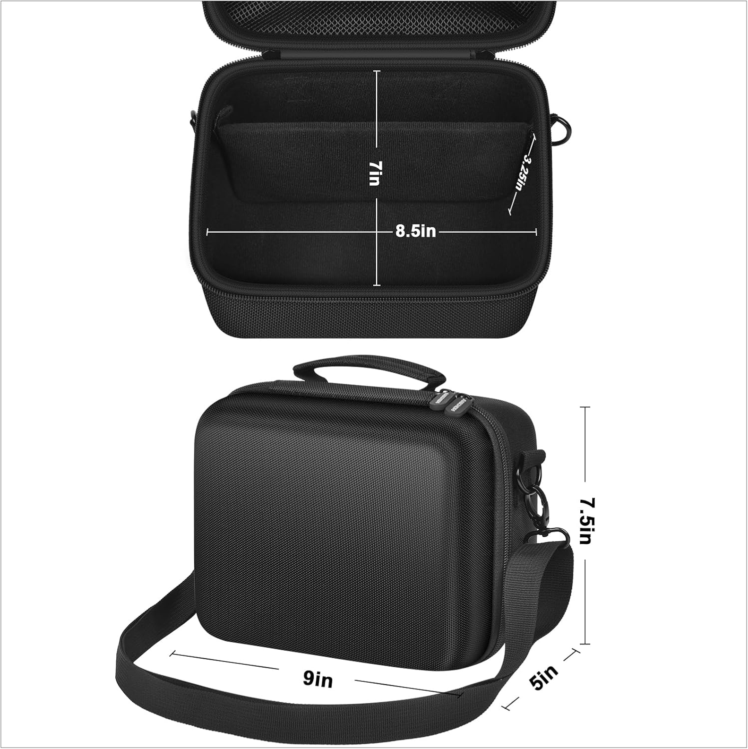 Anker SOLIX C300DC/ C200DC ポータ - Anker Power Station Solix C1000 のレビューと価格